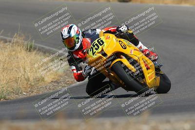 media/Sep-21-2024-TrackXperience (Sat) [[01aa277b37]]/Level 1/1040am (Turn 8)/
